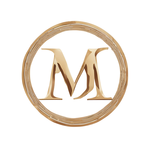 Maison Madfar