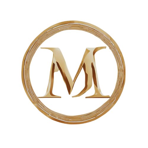 Maison Madfar